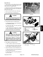 Preview for 65 page of Toro 3200 Service Manual