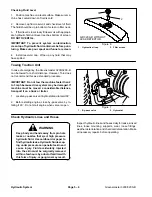 Preview for 78 page of Toro 3200 Service Manual