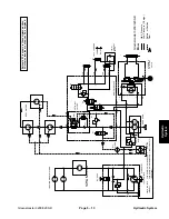 Preview for 85 page of Toro 3200 Service Manual