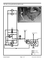 Preview for 96 page of Toro 3200 Service Manual