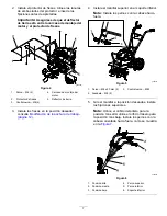 Preview for 33 page of Toro 321000001 Manual