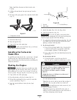 Preview for 15 page of Toro 38064 Operator'S Manual