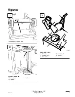 Preview for 3 page of Toro 38409 Operator'S Manual