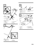 Preview for 5 page of Toro 38409 Operator'S Manual