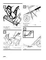 Preview for 6 page of Toro 38409 Operator'S Manual