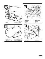 Preview for 7 page of Toro 38409 Operator'S Manual