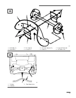 Preview for 9 page of Toro 38409 Operator'S Manual