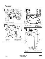 Preview for 3 page of Toro 38540 Operator'S Manual