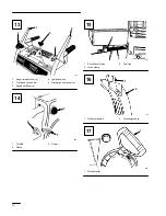 Preview for 6 page of Toro 38540 Operator'S Manual