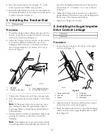 Preview for 9 page of Toro 38605 Operator'S Manual