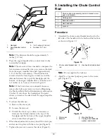 Preview for 10 page of Toro 38605 Operator'S Manual