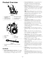 Preview for 12 page of Toro 38605 Operator'S Manual