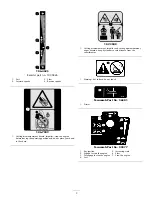 Preview for 5 page of Toro 38621 Power Max 826LE Operator'S Manual