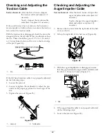 Preview for 20 page of Toro 38651 Operator'S Manual