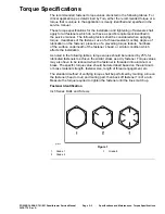 Preview for 13 page of Toro 38754 Service Manual