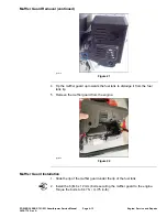 Preview for 37 page of Toro 38754 Service Manual