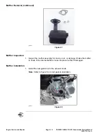 Preview for 40 page of Toro 38754 Service Manual