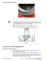 Preview for 58 page of Toro 38754 Service Manual