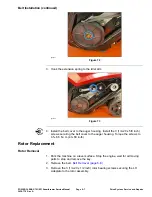 Preview for 73 page of Toro 38754 Service Manual