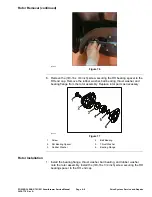 Preview for 75 page of Toro 38754 Service Manual