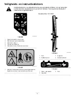 Preview for 96 page of Toro 38812 Manual