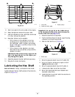 Preview for 24 page of Toro 38841 Operator'S Manual