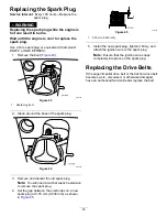 Preview for 25 page of Toro 38841 Operator'S Manual