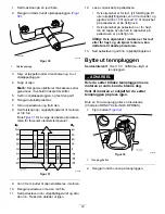 Preview for 132 page of Toro 38860 Manual