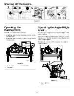 Preview for 13 page of Toro 38870 Operator'S Manual