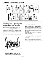 Preview for 18 page of Toro 38870 Operator'S Manual