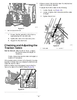 Preview for 20 page of Toro 38870 Operator'S Manual