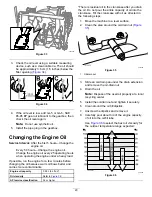 Preview for 22 page of Toro 38870 Operator'S Manual