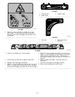 Preview for 61 page of Toro 38870 Operator'S Manual