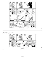 Preview for 99 page of Toro 38870 Operator'S Manual