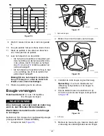 Preview for 112 page of Toro 38870 Operator'S Manual