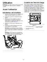 Preview for 87 page of Toro 39924 Manual