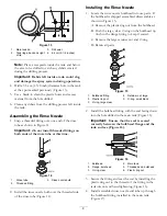 Preview for 9 page of Toro 41339 Installation Instructions Manual