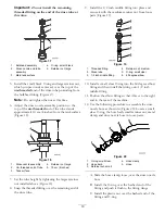 Preview for 10 page of Toro 41339 Installation Instructions Manual