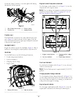 Preview for 18 page of Toro 41594 Operator'S Manual