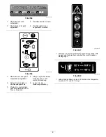 Preview for 40 page of Toro 51136 Operator'S Manual