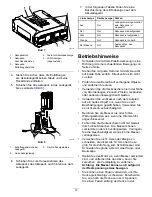 Preview for 44 page of Toro 51136 Operator'S Manual