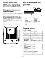 Preview for 91 page of Toro 51136 Operator'S Manual