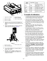 Preview for 94 page of Toro 51136 Operator'S Manual