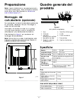 Preview for 107 page of Toro 51136 Operator'S Manual