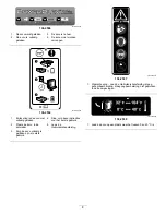 Preview for 122 page of Toro 51136 Operator'S Manual