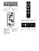 Preview for 152 page of Toro 51136 Operator'S Manual