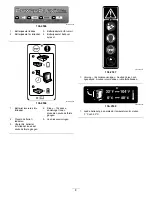 Preview for 169 page of Toro 51136 Operator'S Manual