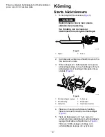 Preview for 171 page of Toro 51136 Operator'S Manual