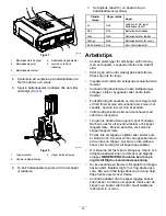 Preview for 173 page of Toro 51136 Operator'S Manual