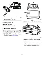 Preview for 24 page of Toro 51484 Operator'S Manual